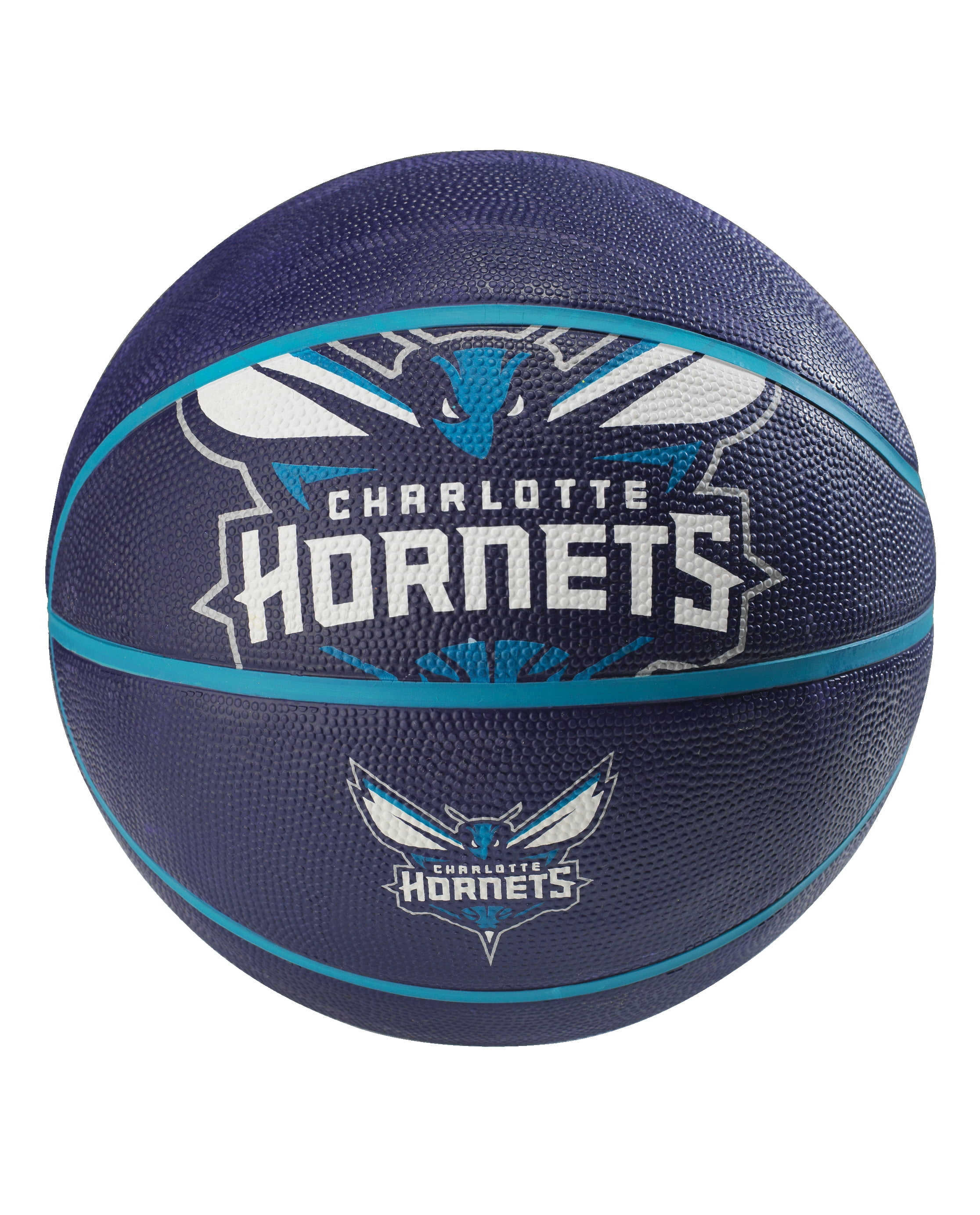 Charlotte Hornets Size XL NBA Fan Apparel & Souvenirs for sale