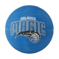 thumbnail image 1 of Spalding NBA Orlando Magic Team Mini, 1 of 2