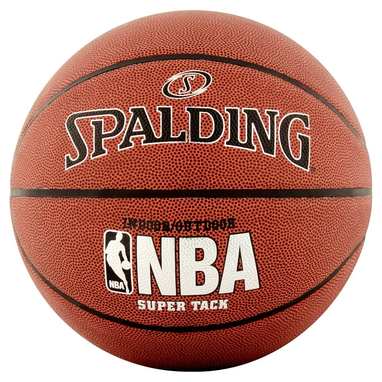 Bola Basquete Spalding Outdoor