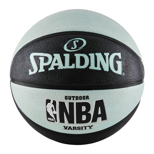 Spalding NBA Varsity 29.5