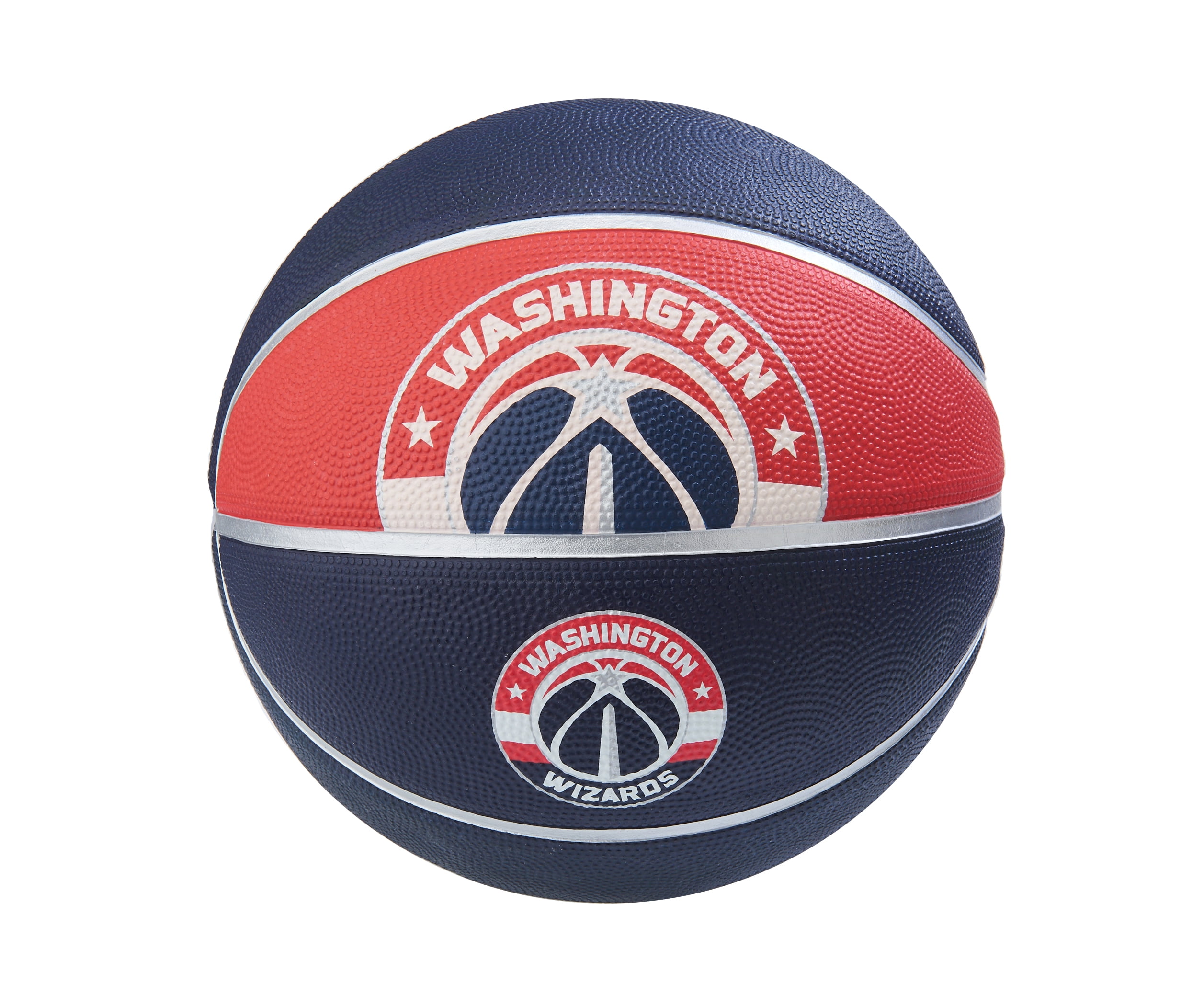 Supreme - 【新品】Spalding Washington Basketball NEW Supreme x Spalding Washington Basketball FW20 White | eBay