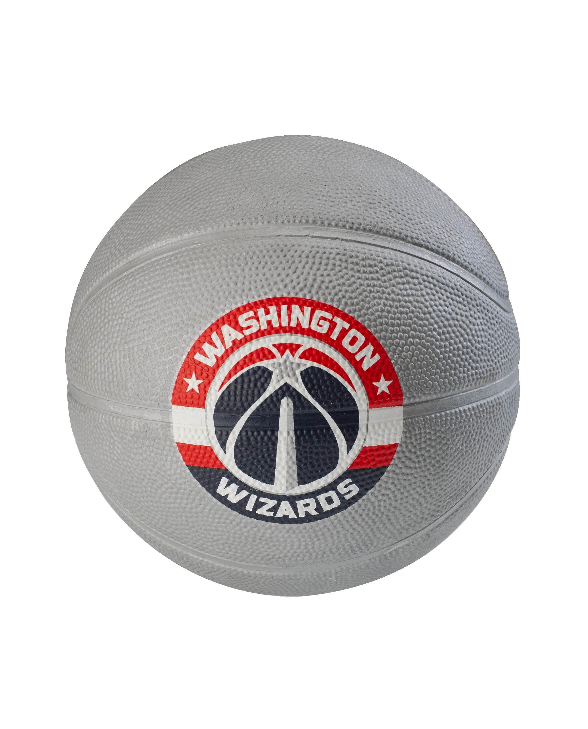 Spalding NBA Washington Wizards Team Mini - Walmart.com