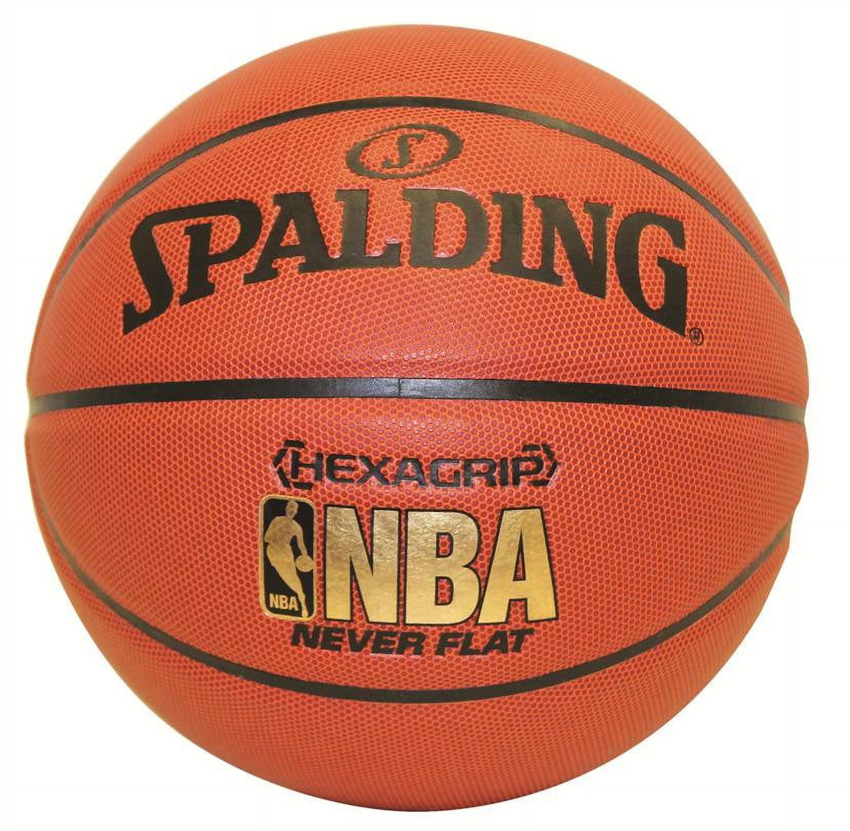 SPALDING アメリカンミット　ヨギベラ Shop Spalding ACB Excel TF-500 Composite Indoor/Outdoor Basketball