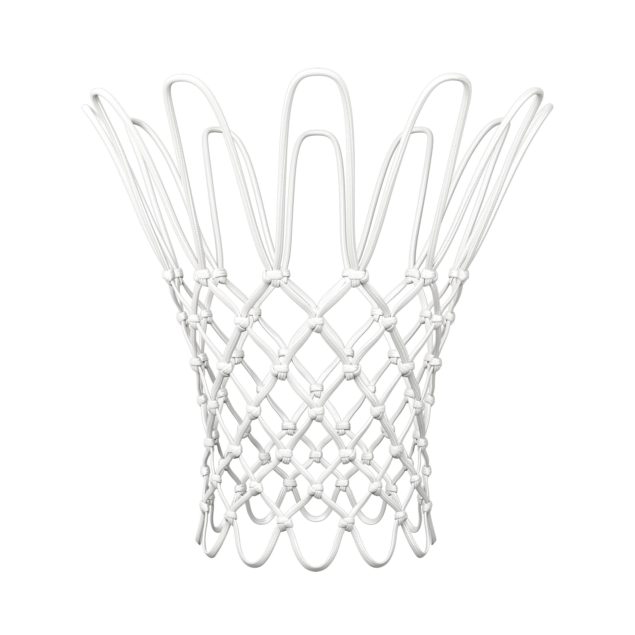 Spalding Official On-Court Net