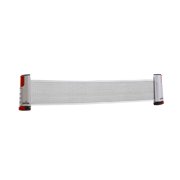 Spalding Ping Pong Net Set   Expandable Net, 2 Paddles, 3 Balls, Adjustable for Most Tables, Indoor & Outdoor Table Tennis Set, Portable Ping Pong Equipment