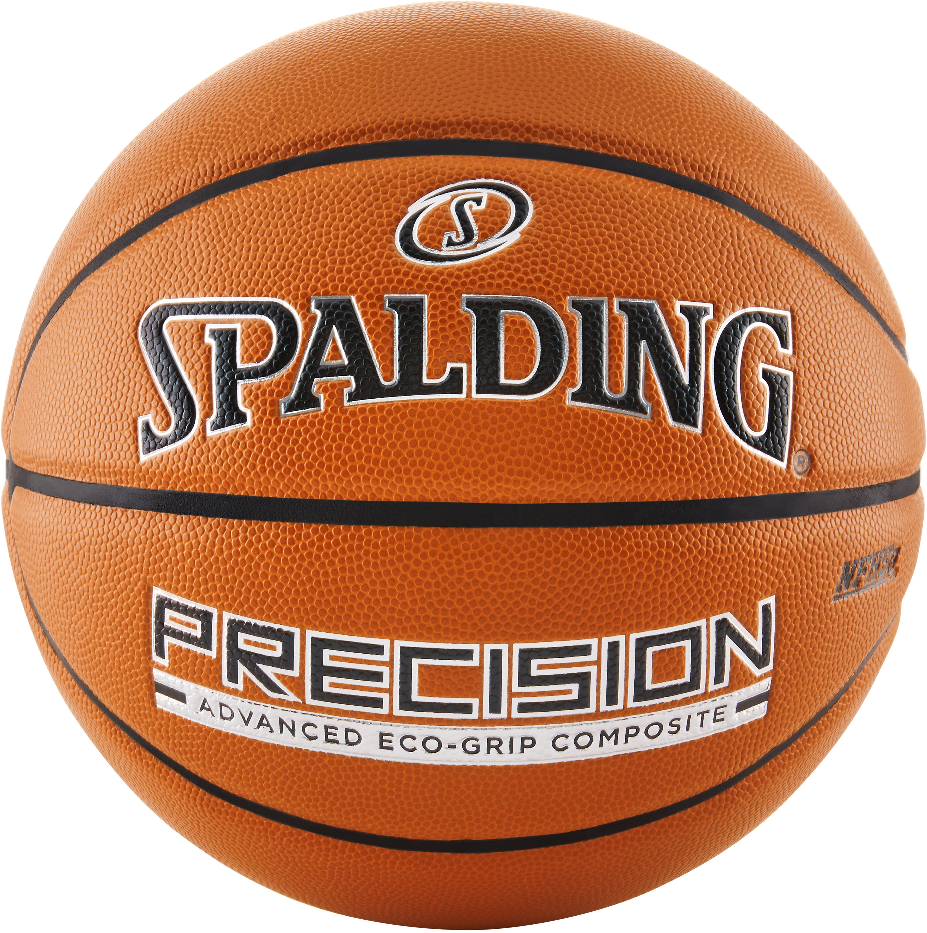 Spalding-Precision-Indoor-Game