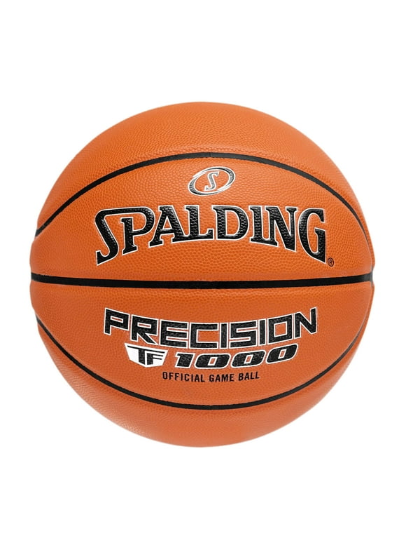 Indoor Basketballs in Basketballs