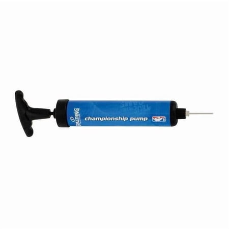Spalding Pump,8 in L 421314