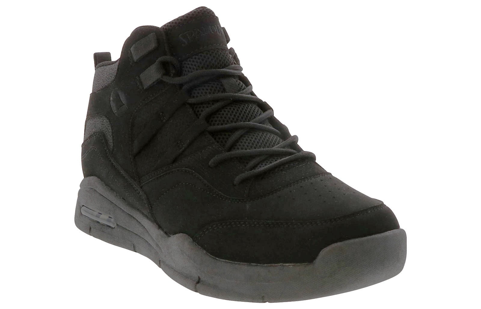 ●BLACK BALLED Dexter THE 9 WT Black Bowling Shoes | FREE SHIPPING