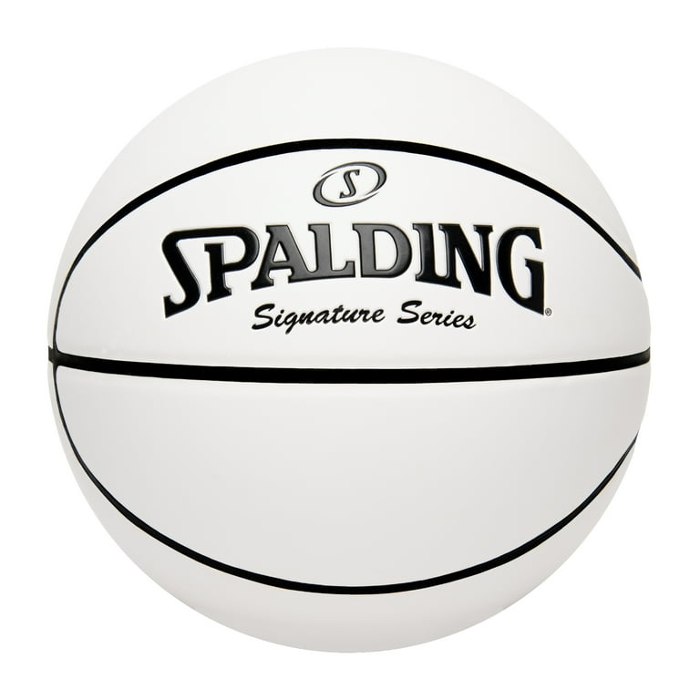 Ballon de basket - SPALDING - Space Jam Tune Squad 84598Z - Motif Bugs (Tune Squad) - Gris - Mixte - Sport