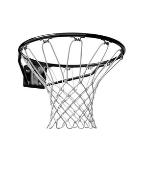 Basketball Rims in Basketball Accessories - Walmart.com