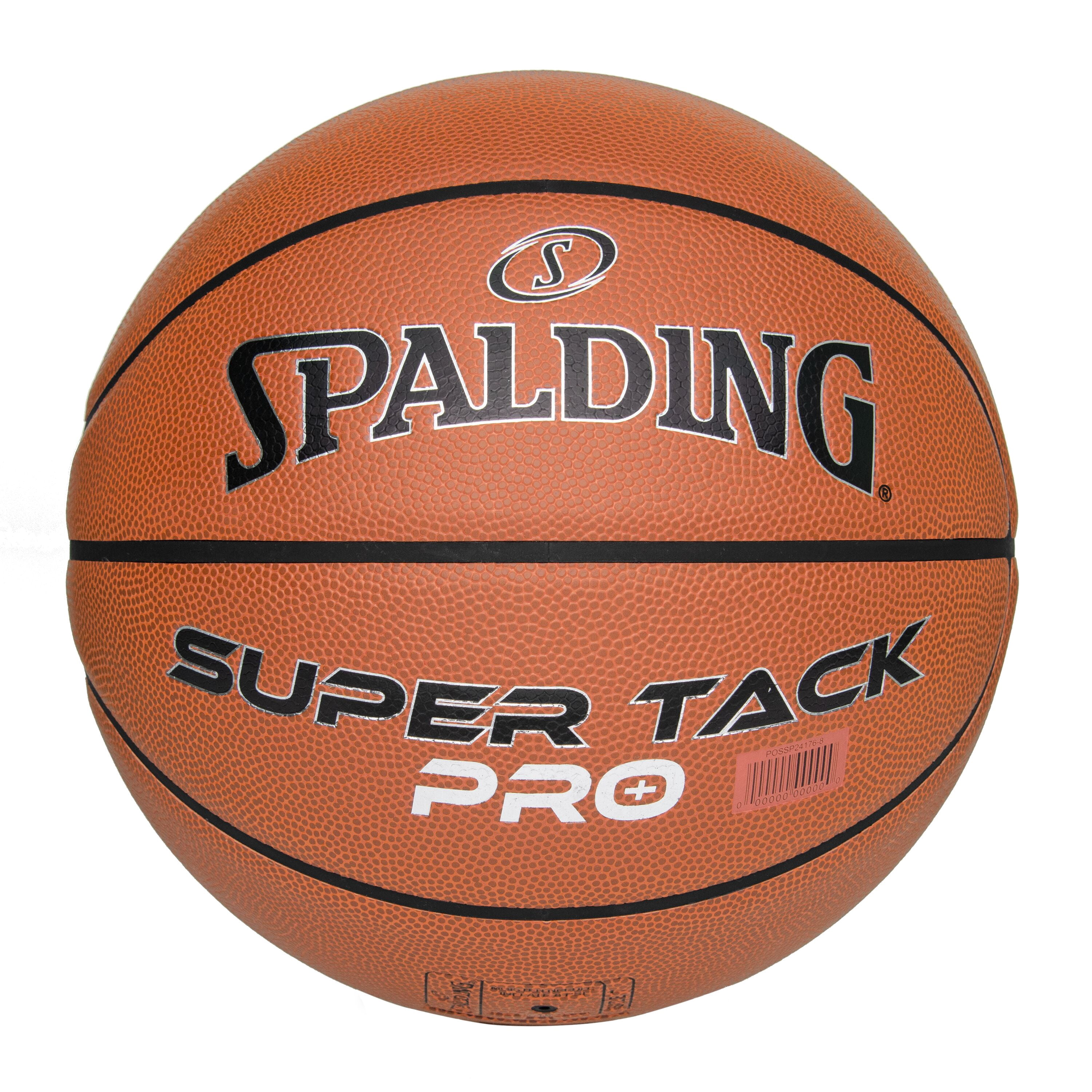 日本体育大学バスケM サイズSPALDING LIONS BASKETBALL Spalding-Super-Tack-Pro-Indoor