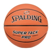 https://i5.walmartimages.com/seo/Spalding-Super-Tack-Pro-Indoor-and-Outdoor-Basketball-29-5-In_f9c0091f-21c7-4ad9-8384-1ead9a98cc46.4e54e6e5b53ef399e595c59d19113ee0.jpeg?odnWidth=180&odnHeight=180&odnBg=ffffff