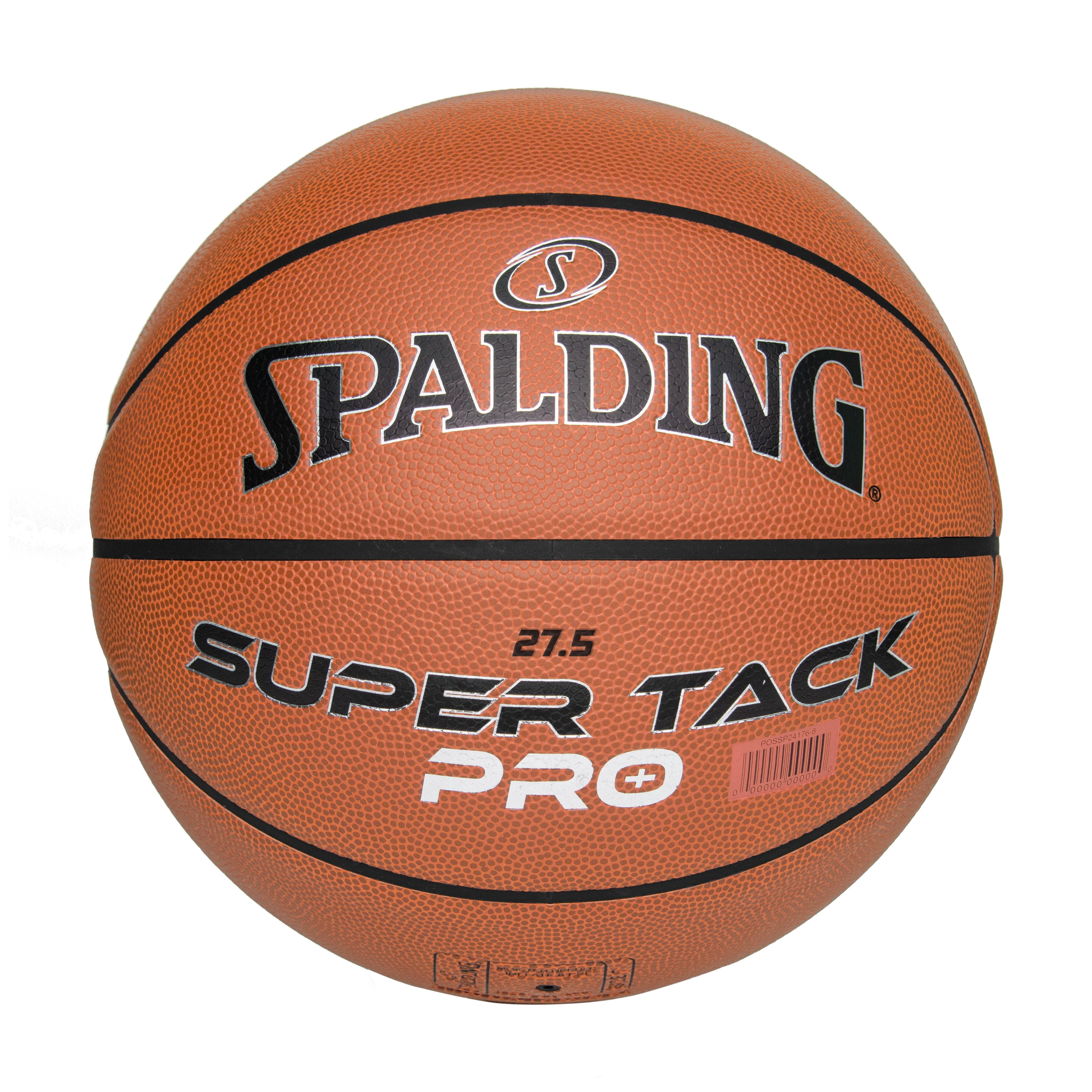 Spalding-Super-Tack-Pro-Indoor