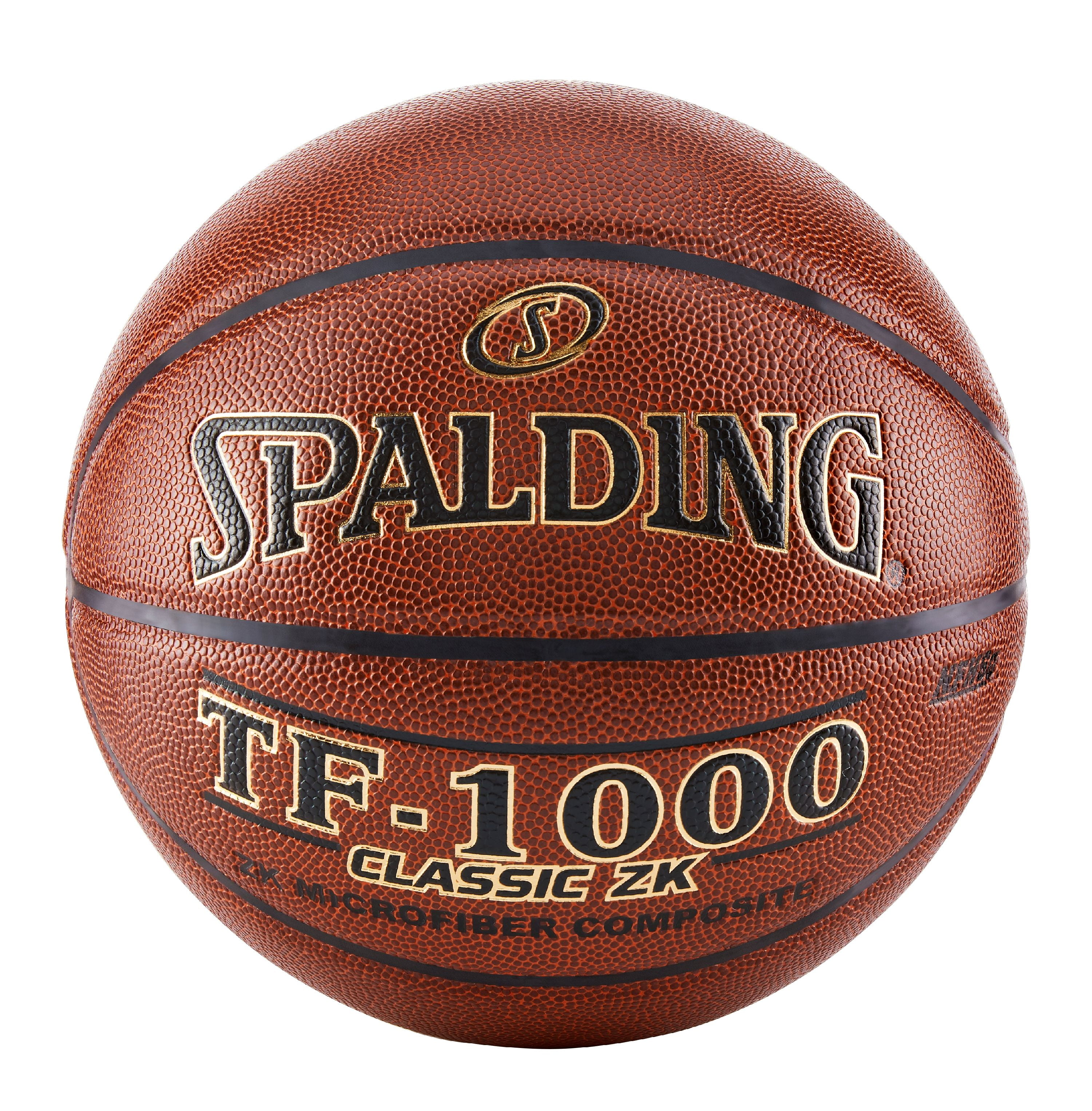 Tf 1000 sale