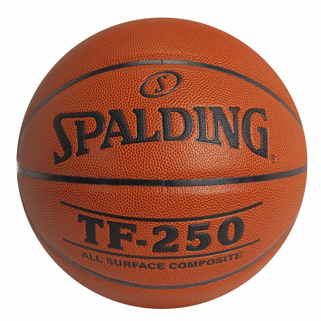 Spalding-TF-250-Composite-