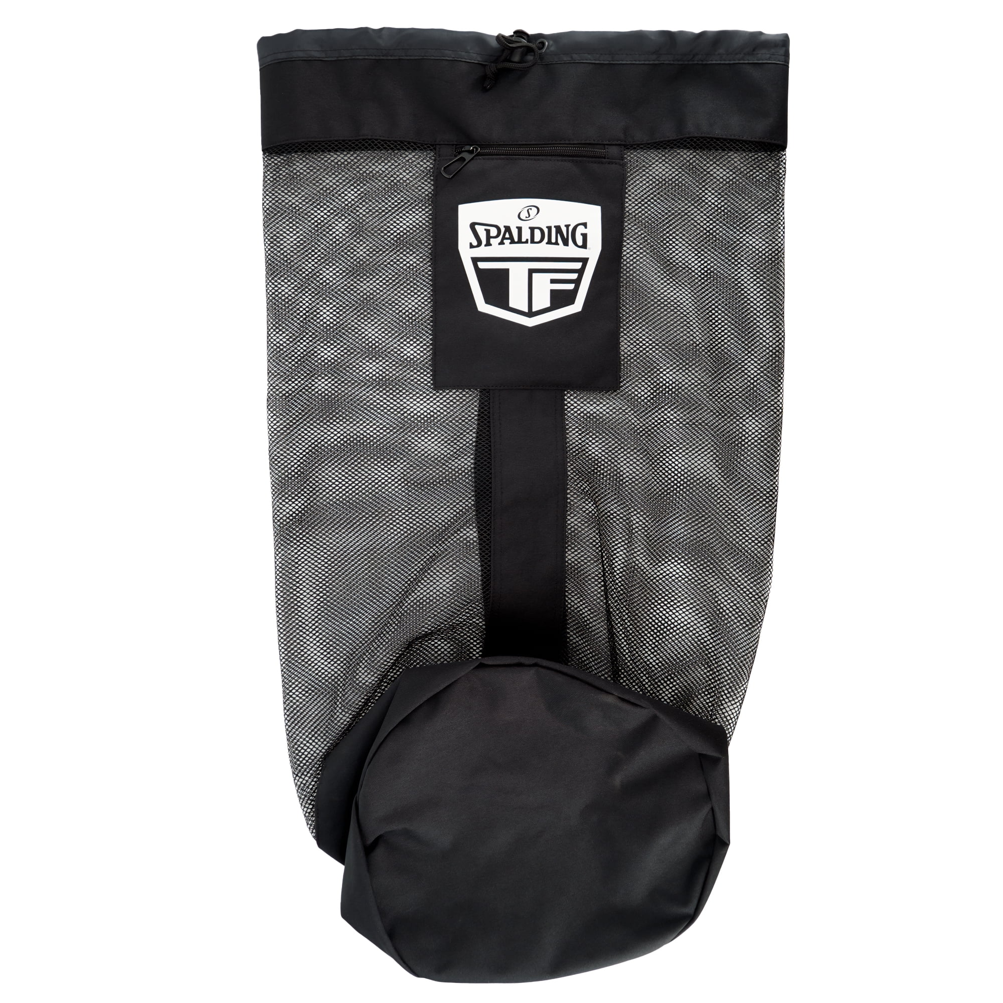 Spalding Backpack 50L