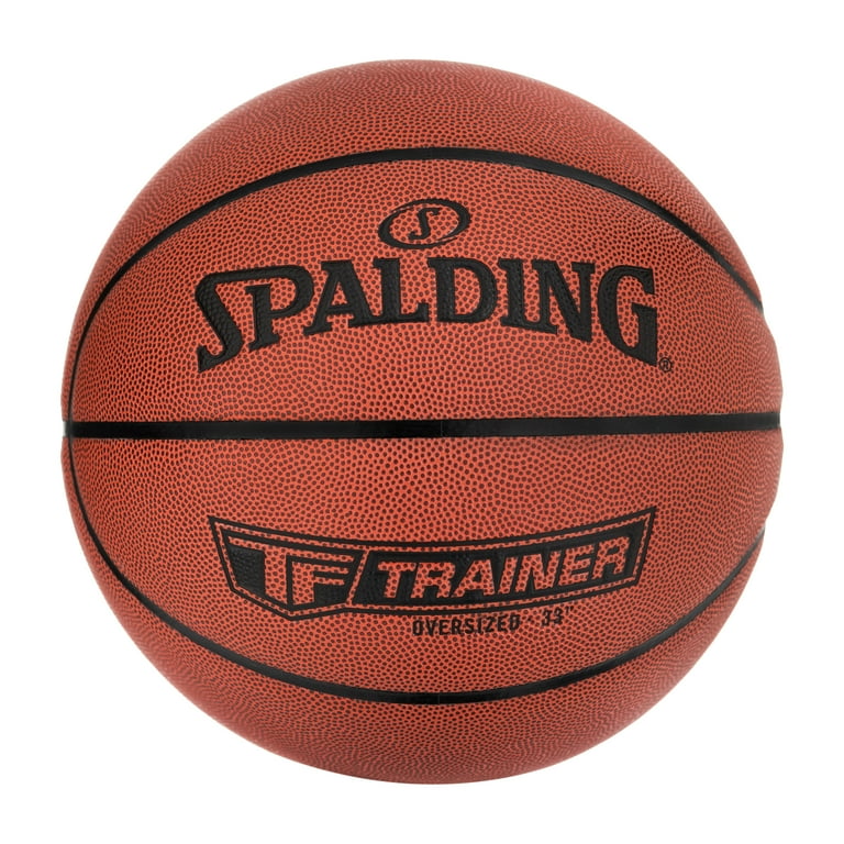 Spalding TF Trainer 33