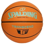 Spalding TF Transcend Indoor Basketball, Size 7 29.5"