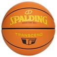 thumbnail image 1 of Spalding TF Transcend Indoor Basketball, Size 7 (29.5"), 1 of 8