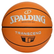 TF Transcend Indoor Basketball, Size 7 (29.5")