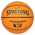 thumbnail image 1 of Spalding TF Transcend Indoor Basketball, Size 7 (29.5"), 1 of 7