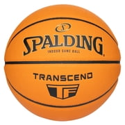 TF Transcend Indoor Basketball, Size 7 (29.5")