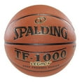 thumbnail image 1 of Spalding Tf-1000 Platinum Intermediate, 1 of 5