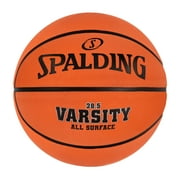 Spalding Varsity Outdoor Basketball 28.5