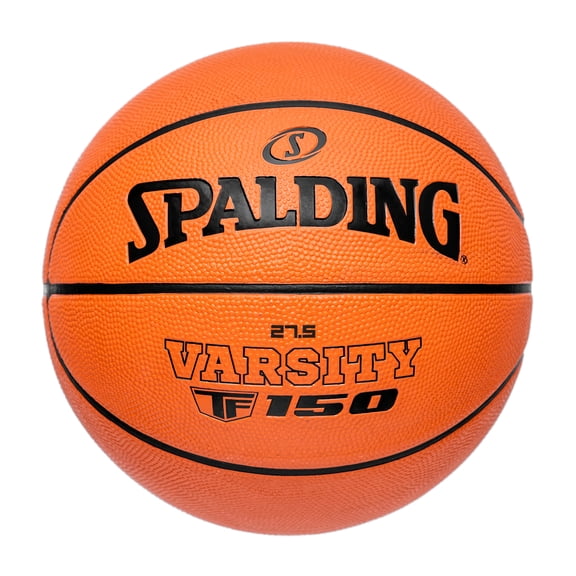 Spalding Varsity TF-150 Outdoor Basketball 27.5"