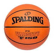 Spalding Varsity TF-150 Outdoor Basketball 27.5"