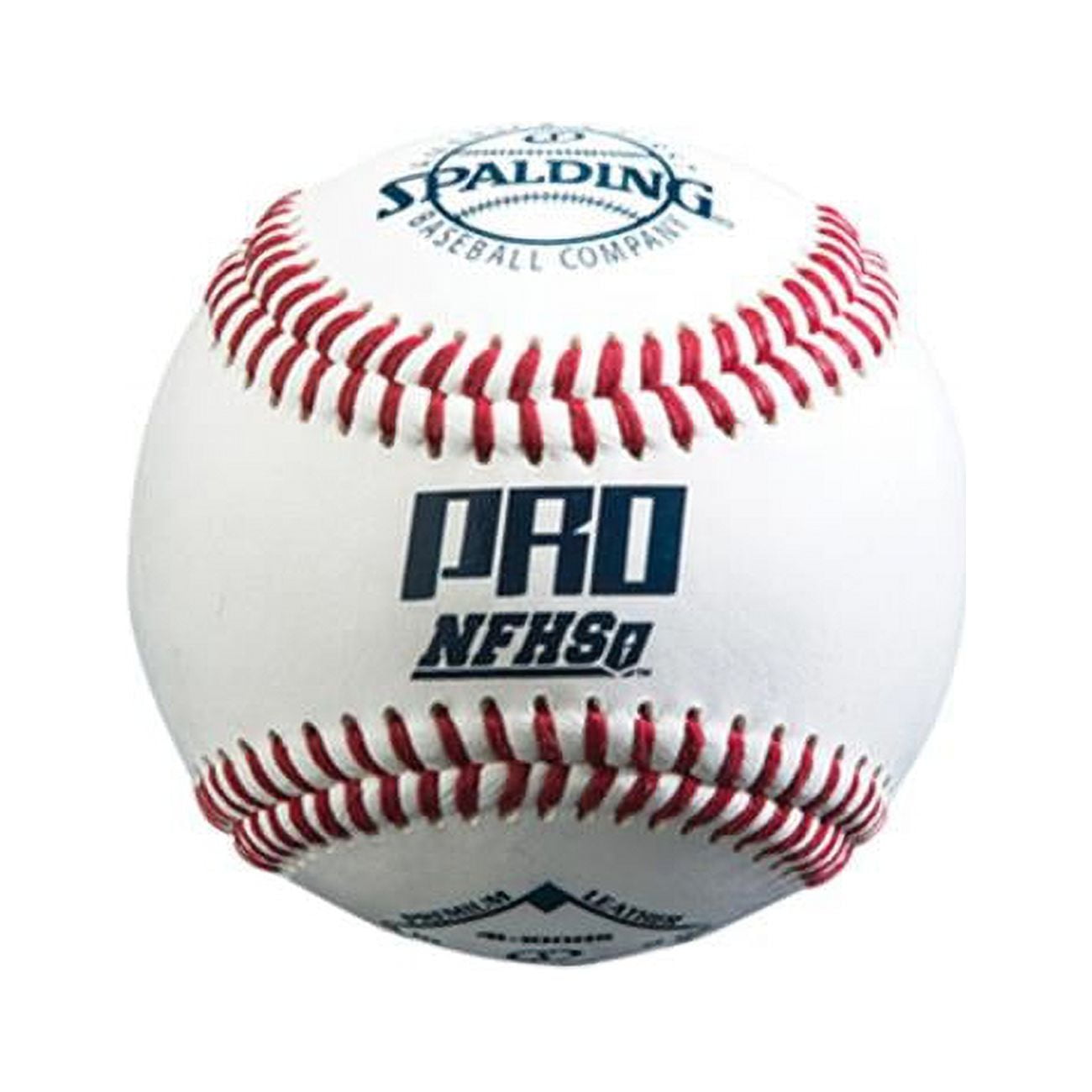 Lot de 2 Balles de Baseball de Sécurité BA150 KIPSTA | Decathlon