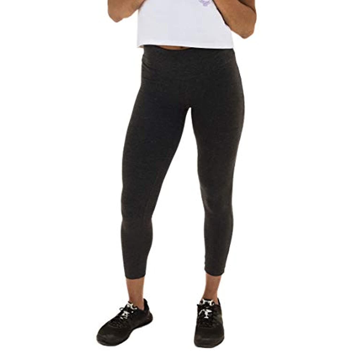 Spalding workout leggings sale