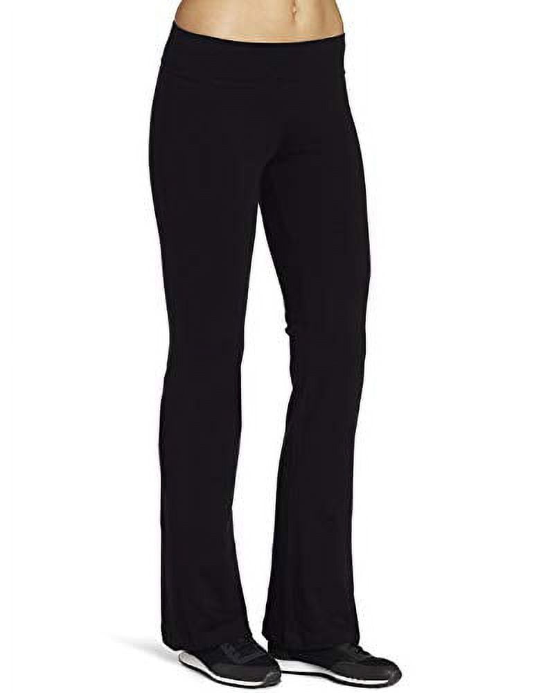 Spalding sales sweatpants womens