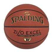Spalding 76940 Official Size Basketball - Quantity 1
