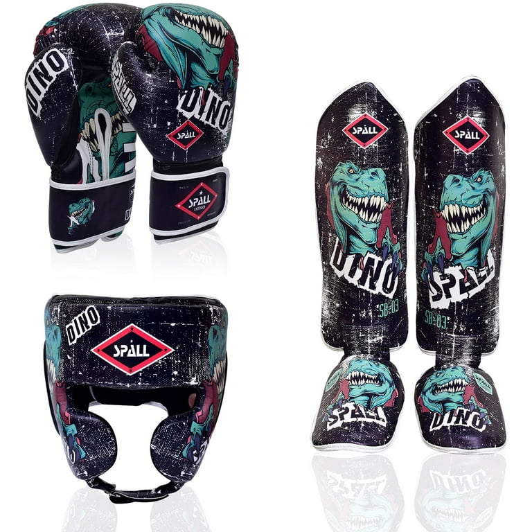 Boxing sets for adults deals