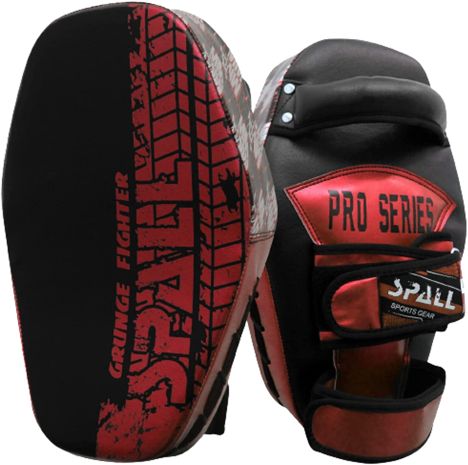 Walmart sales boxing pads
