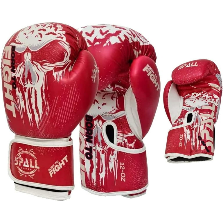 Everlast What Does 12 Oz Mean In Boxing Gloves Everlast Pro Style