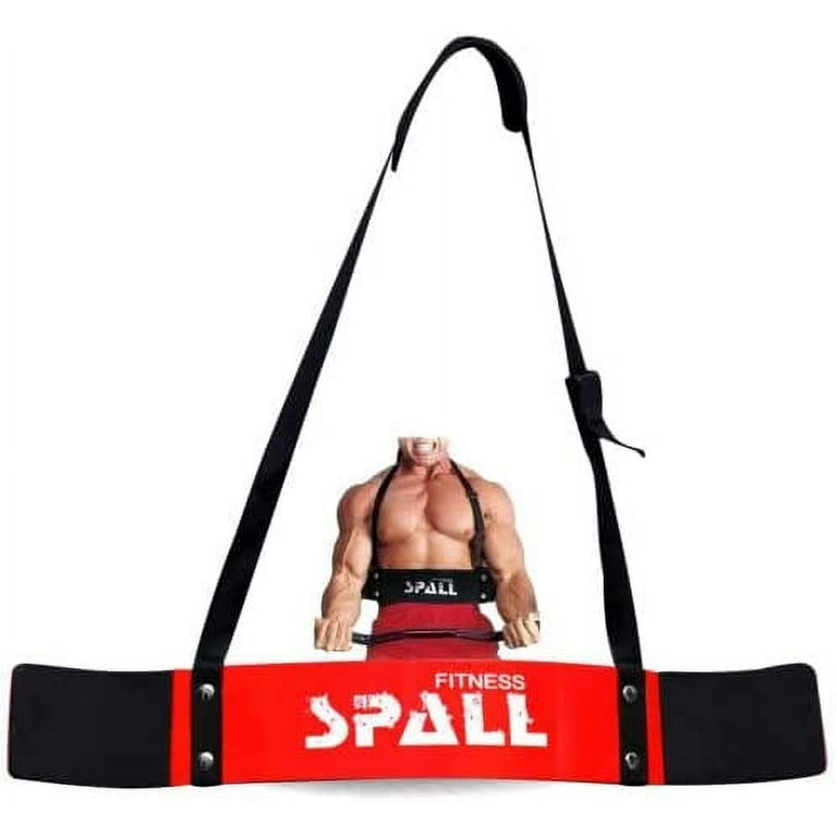 1 Arm Preacher Curl: Sculpt Biceps with Precision