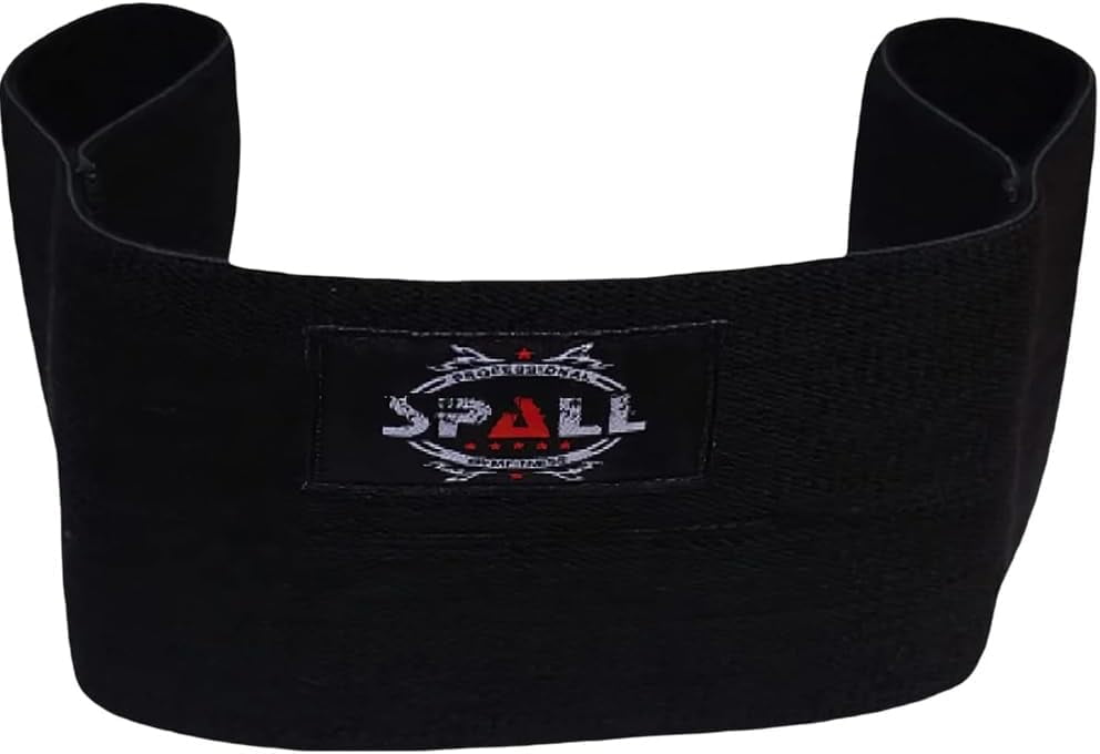 Spall Pro Unisex Bench Press Slingshot Band Perfect for Weightlifting