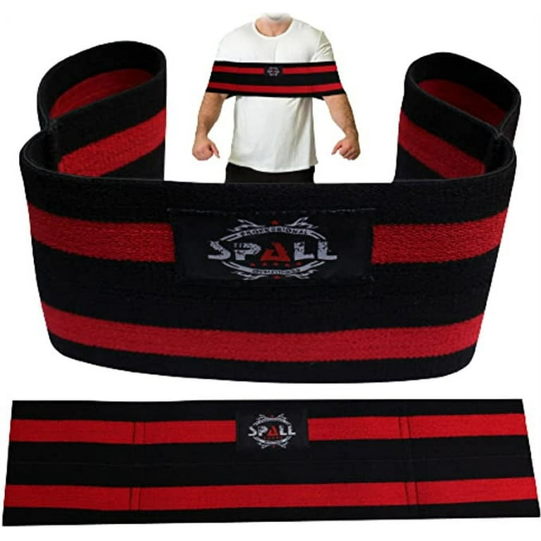Slingshot weightlifting belt shop
