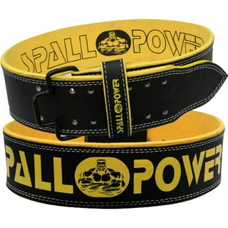 https://i5.walmartimages.com/seo/Spall-Pro-Weight-Lifting-Belt-Heavy-Duty-Support-For-Powerlifting-Dead-lifts-And-Strength-Training-Body-Building-Men-Women-Yellow-Small_c16cfb14-8f6f-42b2-94df-e75cbeabf4c5.7c1475ee1bfcf7ce72e129db8b4e65ea.jpeg?odnHeight=320&odnWidth=320&odnBg=FFFFFF