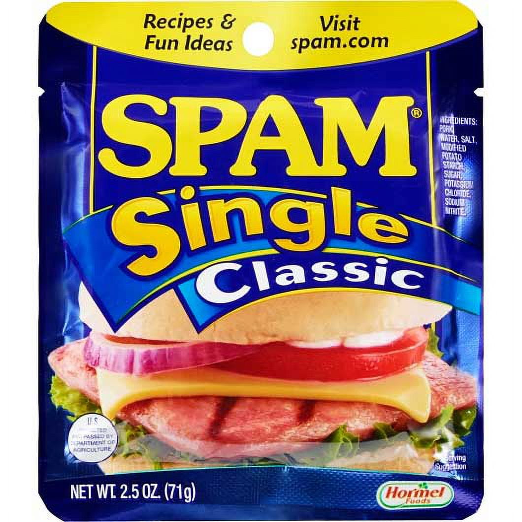 Amazon.co.jp: レギュラースパム（SPAM）・ポーク
