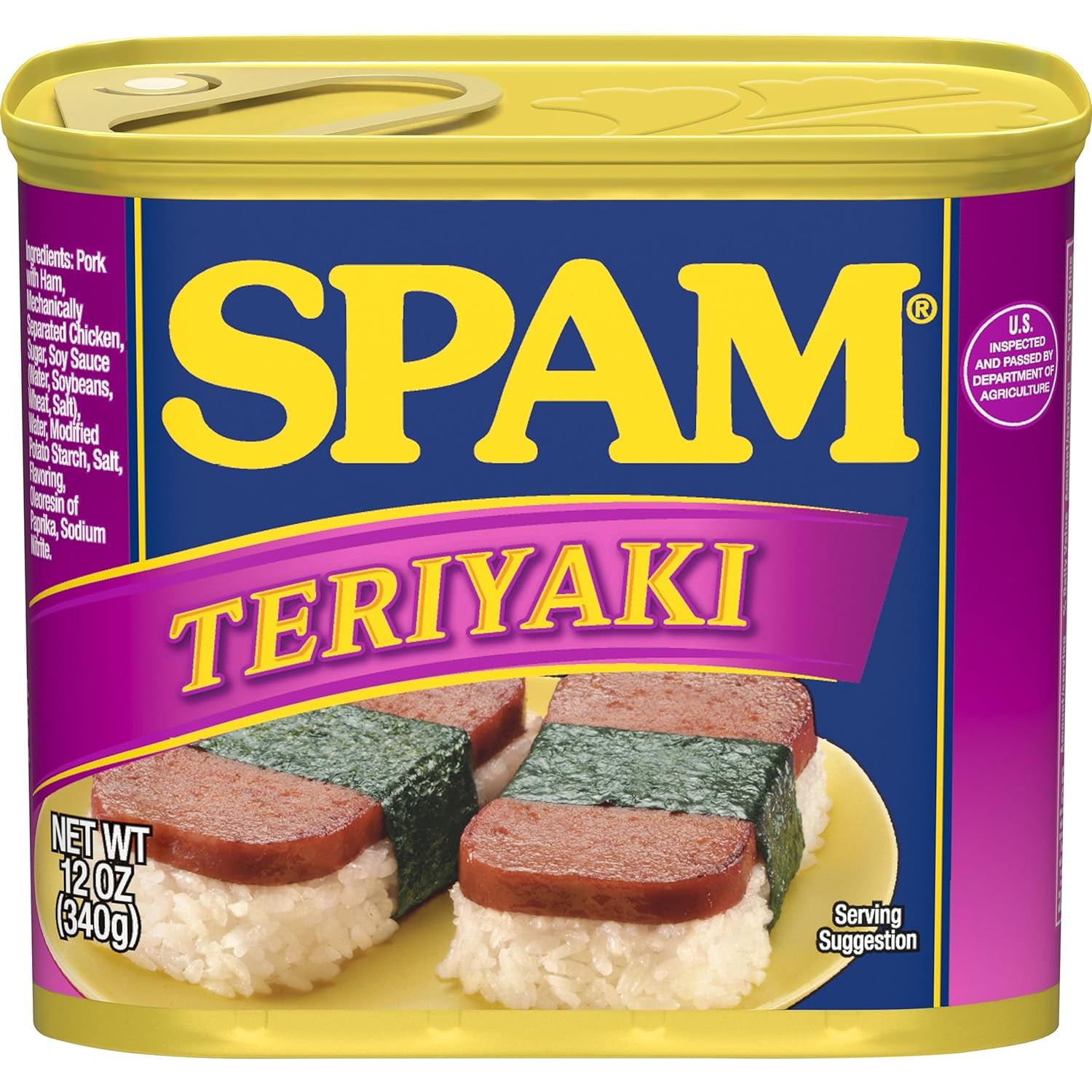 https://i5.walmartimages.com/seo/Spam-Teriyaki-12-Ounce-Can-Pack-of-12_fb56e679-67a2-4a9e-9b11-e186811680f9.f169511663b57294256a3cc0702d3100.jpeg