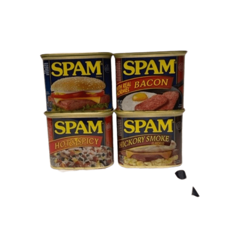 https://i5.walmartimages.com/seo/Spam-Variety-4-Pack-1-Original-1-Hot-and-Spicy-1-Bacon-1-Hickory-Smoke-with-1-Magnetic-Notepad_bbd30f8d-b827-4942-b729-26a2080775e6.f2763dc13df9c12adf5f6e7f8e105a09.png?odnHeight=768&odnWidth=768&odnBg=FFFFFF