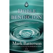 Span-Double Blessing Doble Bendicion