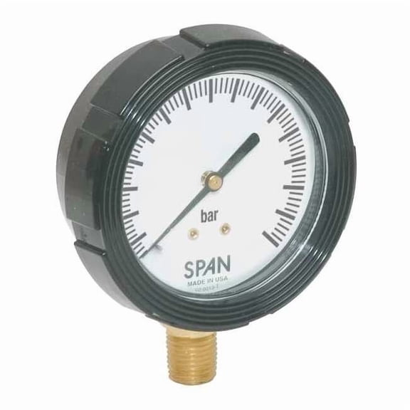 Span LFS-210-210 BAR-G