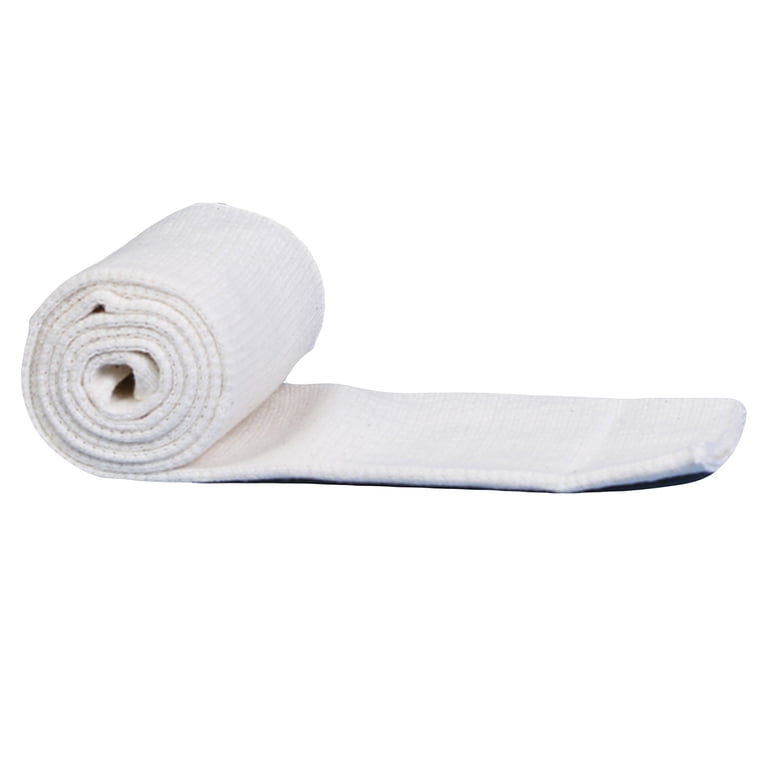 Comfigrip Tubular Elastic Compression Bandage For All Sizes 10m