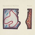 thumbnail image 1 of Spandau Ballet - True - Music & Performance - CD, 1 of 1