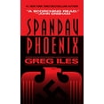 thumbnail image 1 of Pre-Owned Spandau Phoenix (Mass Market Paperback) 0451179803 9780451179807, 1 of 1